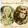 KAMELIE Jako Robinson/Formule 1 (Vinylový 7" singel / SP)