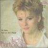IVETA BARTOŠOVÁ Víš lásko/Kam se rána ztracejí (LP bazár)