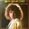 MARC BOLAN And T-REX – Get It On (LP BAZÁR)