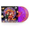 DEEE-LITE The Very Best of Deee-Lite (RSD Black Friday 2025)