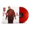 THE NOTORIOUS B.I.G. Big Poppa (Remix) (RSD Black Friday 2025)