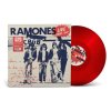 RAMONES Live at CBGB, 1977 (RSD Black Friday 2025)