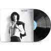 PATTI SMITH Horses (2LP)