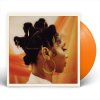 HOLLIE COOK Shy Girl (Orange vinyl)