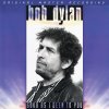 DYLAN, BOB Good As I Been To You MFSL (LP)