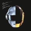 DAFT PUNK Random Access Memories (2LP)