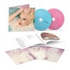 MADONNA Bedtime Stories - The Untold Chapter (CD)