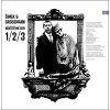 ŠIMEK & GROSSMANN Návštevní den 1/2/3 3LP