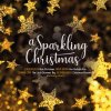 Various A Sparkling Christmas (Coloured Vinyl)(LP)