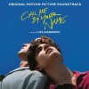 vinyl 2LP OST Call Me By Your Name (LP)