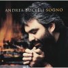 ANDREA BOCELLI Sogno (2LP)