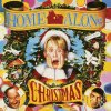 VARIOUS Home Alone Christmas (LP)
