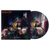 MARILLION Script For A Jester's Tear (Picture disc)(LP)