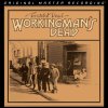 GRATEFUL DEAD Workingman's Dead: 50th Anniversary (2LP)
