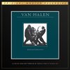 VAN HALEN Women & Children First MFSL (2LP)