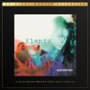 MORISSETTE, ALANIS Jagged Little Pill MFSL (2LP)