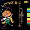 LA CUCARACHA BRASS La Cucaracha Brass