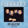 ULTRAVOX The Collection