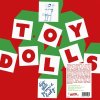 TOY DOLLS Dig That Groove Baby