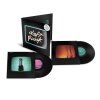 Daft Punk - Human After All: Remixes (2LP)