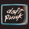 Daft Punk - Human After All: Remixes (2LP)