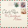 CHRIS REA The Christmas Album (LP)