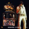 ELVIS PRESLEY Las Vegas – 'The Raging Tiger' Closing Night 1974 (2LP)