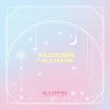 BLACKPINK Weathering With Blackpink (KIT)