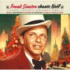 FRANK SINATRA Sings Christmas