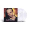 SEAN PAUL Dutty Rock (Clear vinyl)