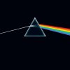PINK FLOYD The Dark Side Of The Moon