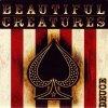 BEAUTIFUL CREATURES Deuce