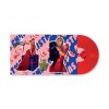 KYLIE MINOGUE Kylie Christmas: Fully Wrapped (Coloured vinyl)(LP)