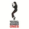 MICHAEL JACKSON - Number Ones