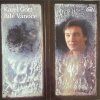 Karel Gott - Bílé Vánoce (LP)