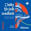 LÚČNICA Z lúky živých tradícií