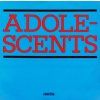 ADOLESCENTS Adolescents