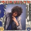 BOB DYLAN Empire Burlesque (LP)