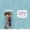 V/A A Christmas Gift For You (various artists) (LP)