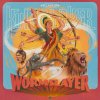 KULA SHAKER Wormslayer (Crystal Clear Vinyl)