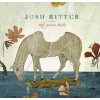 JOSH RITTER The Animal Years (LP BAZÁR)