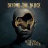 Beyond The Black Break The Silence