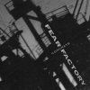 FEAR FACTORY Concrete