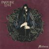 PARADISE LOST Medusa