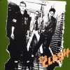 THE  CLASH The Clash (CD)