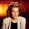 DIANA KRALL Stepping Out (CD bazár)