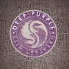 DEEP PURPLE Greatest Hits (4LP)(Coloured vinyl)