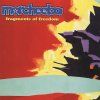 MORCHEEBA Fragments Of Freedom (CD Bazár)