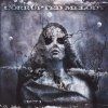 CORRUPTED MELODY Inner I (CD)