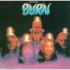 DEEP PURPLE Burn (CD bazár)